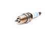 ES#2539203 - 0242236583 - Spark Plug - Priced Each - Bosch - 