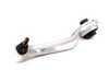 ES#1780951 - 2203305811 - Lower Control Arm - Right (Passenger) Side - With downward facing ball joint - Genuine Mercedes Benz - Mercedes Benz