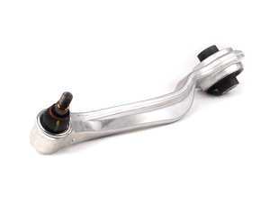 ES#1780951 - 2203305811 - Lower Control Arm - Right (Passenger) Side - With downward facing ball joint - Genuine Mercedes Benz - Mercedes Benz