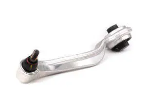 Lower Control Arm - Right (Passenger) Side