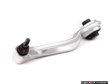 ES#1780951 - 2203305811 - Lower Control Arm - Right (Passenger) Side - With downward facing ball joint - Genuine Mercedes Benz - Mercedes Benz
