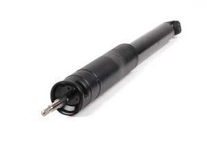 ES#1743392 - 2083231200 - Front Shock Absorber - Priced Each - Fits Left Or Right Side - Genuine Mercedes Benz - Mercedes Benz