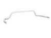 ES#2207889 - BBF38Z - E36 Front Adjustable Sway Bar - 27mm - Heavy duty 3-way adjustable sway bar to meet your handling needs - Whiteline - BMW