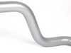 ES#2207889 - BBF38Z - E36 Front Adjustable Sway Bar - 27mm - Heavy duty 3-way adjustable sway bar to meet your handling needs - Whiteline - BMW