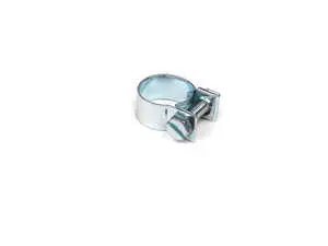 Mini Screw-Style Clamp For ES5701 - Each