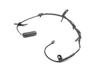 ES#2534853 - 34356778175 - Brake Pad Sensor - Front - Used to alert you that the brake pads are wearing down - URO - MINI