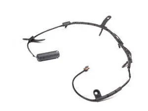 Brake Pad Sensor - Front