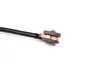 ES#4168605 - BPS-32000 - Brake Pad Sensor - Front - Used to alert you that the brake pads are wearing down - R1 Concepts - MINI