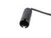 ES#4168605 - BPS-32000 - Brake Pad Sensor - Front - Used to alert you that the brake pads are wearing down - R1 Concepts - MINI