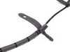 ES#4168605 - BPS-32000 - Brake Pad Sensor - Front - Used to alert you that the brake pads are wearing down - R1 Concepts - MINI