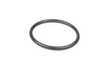 ES#2538858 - 94410612905 - Thermostat Insert - The thermostat housing is located inside the water pump assembly - Meyle - Porsche