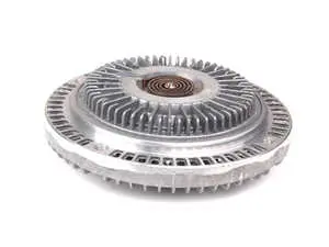 Radiator Fan Clutch