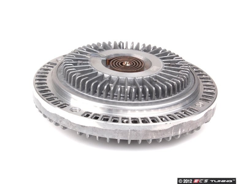 URO 058121350 Radiator Fan Clutch