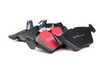 ES#522297 - UD1061 - Front Ultimax Brake Pad Set - A great alternative to OEM pads - EBC - BMW