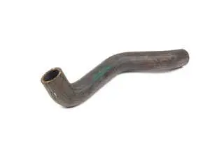 Coolant Hose
