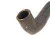 ES#24830 - 11531703844 - Coolant Hose - This is the heater hose that connects between the heater valve and the heater return hose - Genuine BMW - BMW