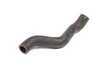 ES#24830 - 11531703844 - Coolant Hose - This is the heater hose that connects between the heater valve and the heater return hose - Genuine BMW - BMW