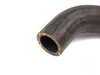 ES#24830 - 11531703844 - Coolant Hose - This is the heater hose that connects between the heater valve and the heater return hose - Genuine BMW - BMW