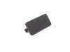 ES#85222 - 51168104346 - COVER - Genuine BMW - BMW