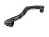 ES#283869 - 078133889H - Connecting Pipe - Attaches the secondary air injection pump to the intake box - Genuine Volkswagen Audi - Audi Volkswagen