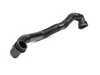 ES#283869 - 078133889H - Connecting Pipe - Attaches the secondary air injection pump to the intake box - Genuine Volkswagen Audi - Audi Volkswagen