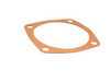 ES#24528 - 11531250357 - Gasket - Thermostat Housing to Thermostat Cover - Genuine BMW - BMW