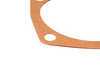 ES#24528 - 11531250357 - Gasket - Thermostat Housing to Thermostat Cover - Genuine BMW - BMW