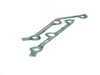 ES#19223 - 11141433305 - Gasket Set - Chain Case Cover - Genuine BMW - BMW