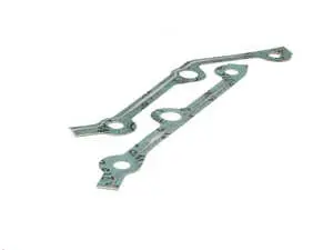 Gasket Set - Chain Case Cover