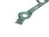 ES#19223 - 11141433305 - Gasket Set - Chain Case Cover - Genuine BMW - BMW