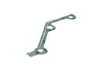 ES#19223 - 11141433305 - Gasket Set - Chain Case Cover - Genuine BMW - BMW