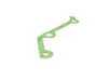 ES#19223 - 11141433305 - Gasket Set - Chain Case Cover - Genuine BMW - BMW