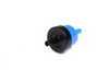 ES#2574659 - 1168000378 - Vacuum Check Valve - Common source of emission related issues - Kayser - BMW Mercedes Benz