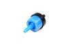 ES#2574659 - 1168000378 - Vacuum Check Valve - Common source of emission related issues - Kayser - BMW Mercedes Benz