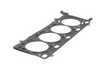 ES#18135 - 11121433477 - Cylinder Head Gasket - For cylinders 5-8 - Genuine BMW - BMW