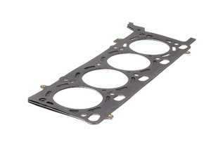 ES#18135 - 11121433477 - Cylinder Head Gasket - For cylinders 5-8 - Genuine BMW - BMW