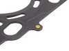 ES#18135 - 11121433477 - Cylinder Head Gasket - For cylinders 5-8 - Genuine BMW - BMW
