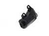 ES#25730 - 11617511383 - Intake Actuator - (NO LONGER AVAILABLE) - For M3 CSL intake only - Genuine BMW - 