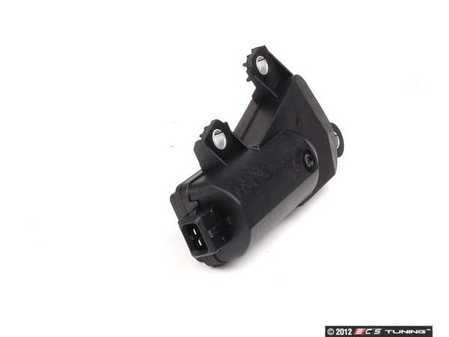 ES#25730 - 11617511383 - Intake Actuator - (NO LONGER AVAILABLE) - For M3 CSL intake only - Genuine BMW - 