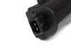 ES#25730 - 11617511383 - Intake Actuator - (NO LONGER AVAILABLE) - For M3 CSL intake only - Genuine BMW - 