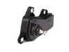 ES#25730 - 11617511383 - Intake Actuator - (NO LONGER AVAILABLE) - For M3 CSL intake only - Genuine BMW - 