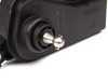 ES#25730 - 11617511383 - Intake Actuator - (NO LONGER AVAILABLE) - For M3 CSL intake only - Genuine BMW - 