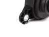 ES#25730 - 11617511383 - Intake Actuator - (NO LONGER AVAILABLE) - For M3 CSL intake only - Genuine BMW - 