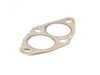 ES#40430 - 18301728208 - Gasket - See MOQKT - Genuine BMW - 