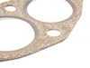 ES#40430 - 18301728208 - Gasket - See MOQKT - Genuine BMW - 