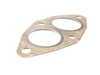 ES#40430 - 18301728208 - Gasket - See MOQKT - Genuine BMW - 