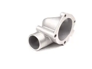 Thermostat Cover