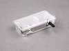 ES#175367 - 63316962045 - Glove Box Light - Priced Each - Located in the glove box with trigger switch - Genuine BMW - BMW MINI