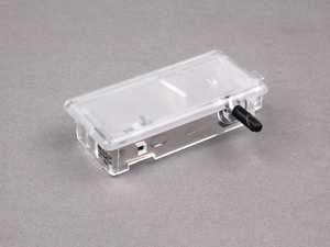 ES#175367 - 63316962045 - Glove Box Light - Priced Each - Located in the glove box with trigger switch - Genuine BMW - BMW MINI