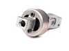 ES#52544 - 32306761571 - SWIVEL JOINT - (NO LONGER AVAILABLE) - Genuine BMW - 